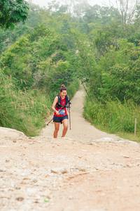 BIB: 
                            <button type="button" onclick="openModal(25058027)" class="btn btn-primary btn-sm float-right btn-popup" data-toggle="modal" data-target=".modal-high-quality">
                        <i class="fas fa-shopping-cart"></i> Add to Cart
                    </button>
                                            <button type="button" onclick="isThisMe(25058027, true)" class="btn btn-success btn-sm float-right btn-popup btn-isme hidden" data-toggle="tooltip" data-placement="bottom" title="นี่คือรูปของคุณใช่ไหม คลิกที่นี่เพื่อเอาเข้าอัลบั้ม">
                        <i class="fas fa-plus"></i> Add to album
                    </button>
                    <button type="button" onclick="isThisMe(25058027, false)" class="btn btn-warning btn-sm float-right btn-popup btn-isnotme hidden">
                        <i class="fas fa-ban"></i> Remove from album
                    </button>